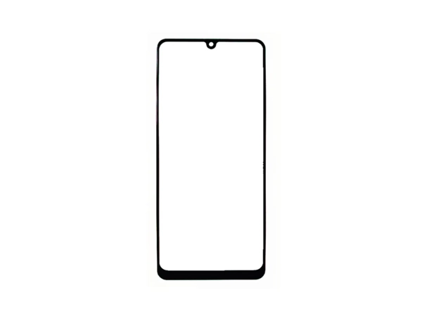 Thay mặt kính Samsung A14