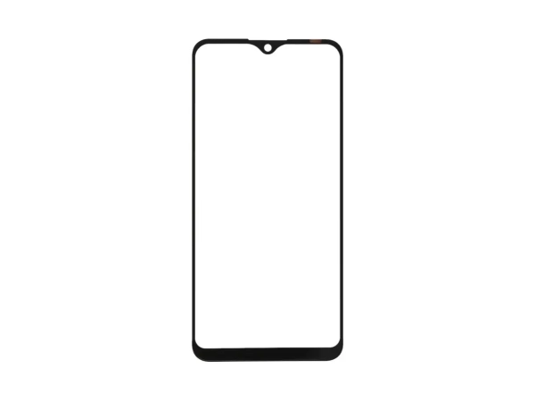 Thay mặt kính Samsung A10