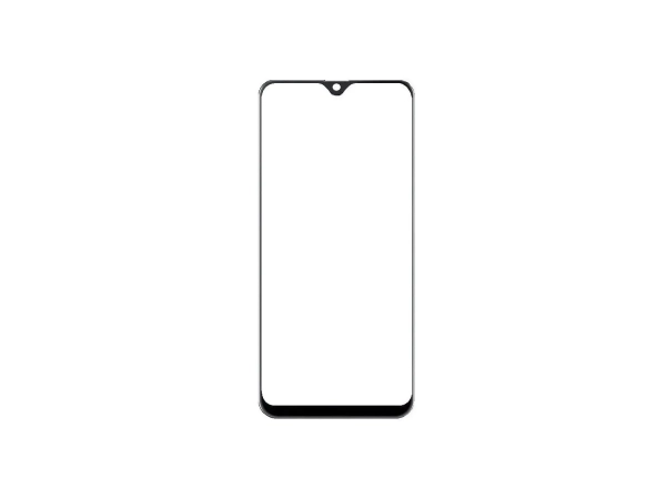 Thay mặt kính Samsung A20