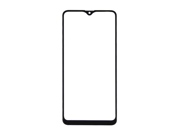 Thay mặt kính Samsung A20s