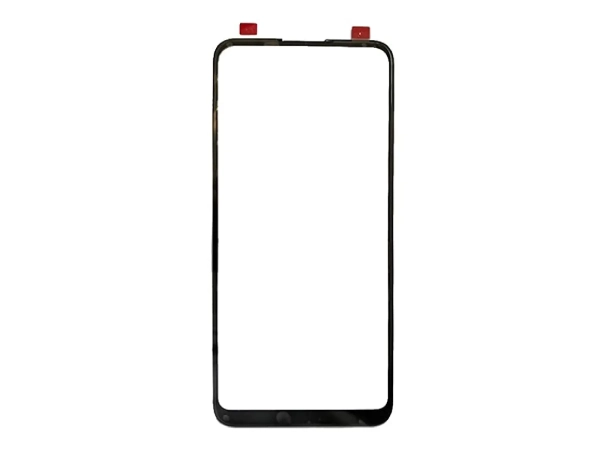 Thay mặt kính Samsung A21s