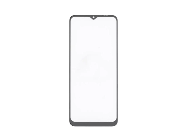 Thay mặt kính Samsung A22