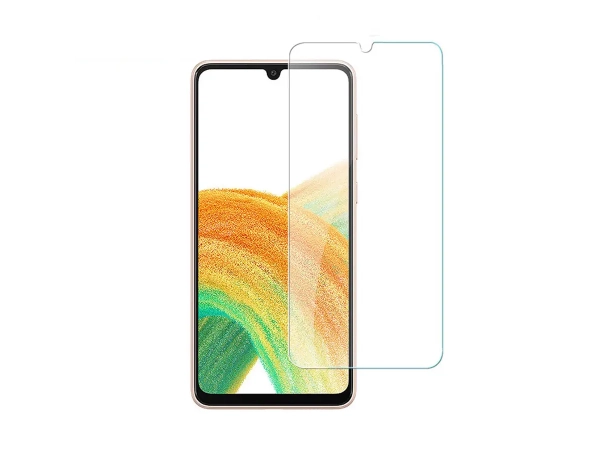 Thay mặt kính Samsung A25