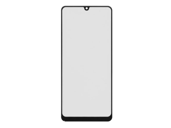 Thay mặt kính Samsung A31