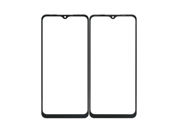 Thay mặt kính Samsung A32