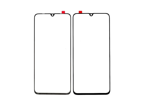 Thay mặt kính Samsung A40