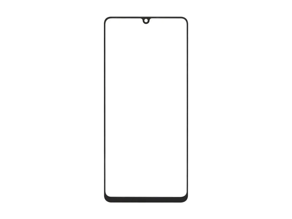 Thay mặt kính Samsung A42