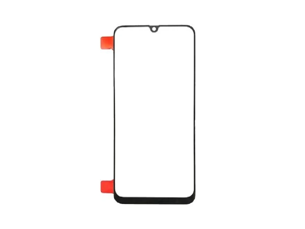 Thay mặt kính Samsung A50s