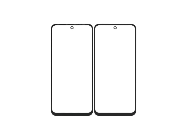 Thay mặt kính Samsung A52