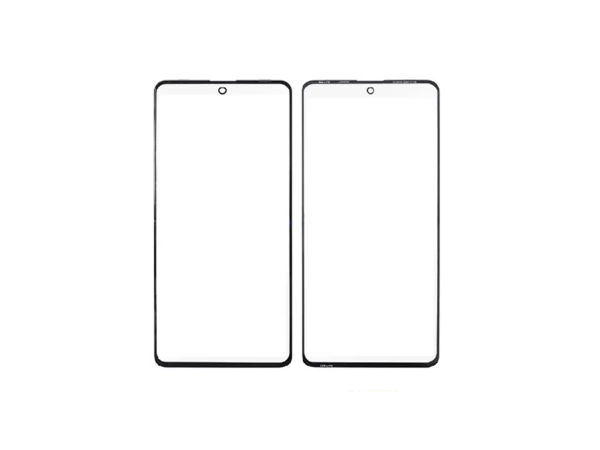 Thay mặt kính Samsung A54