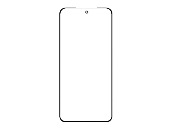 Thay mặt kính Samsung A55