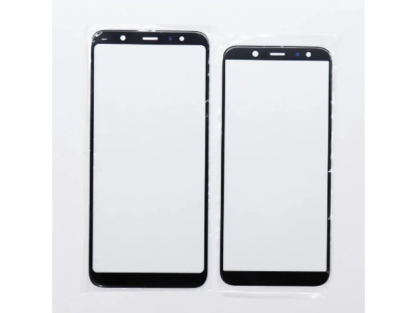 Thay mặt kính Samsung A6 2018