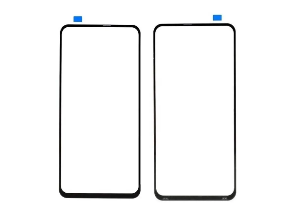 Thay mặt kính Samsung A60