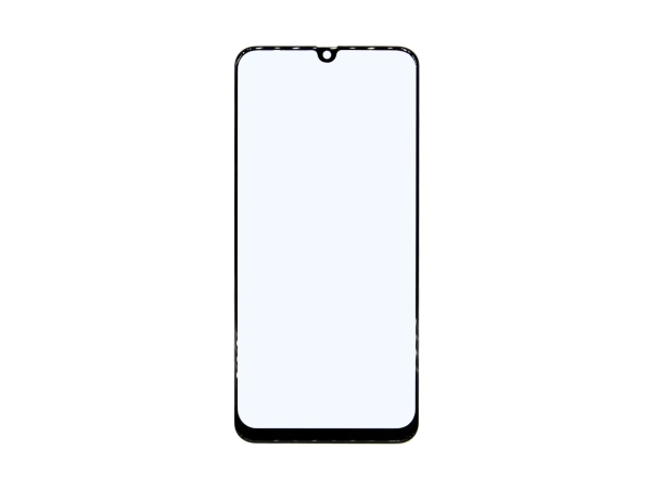 Thay mặt kính Samsung A70