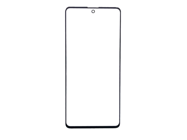 Thay mặt kính Samsung A72