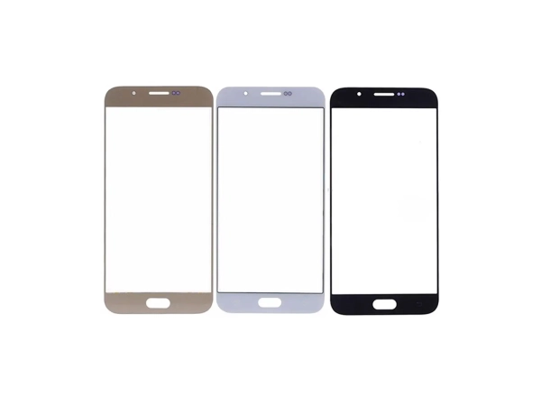 Thay mặt kính Samsung A8