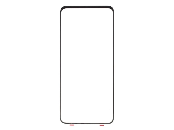 Thay mặt kính Samsung A80