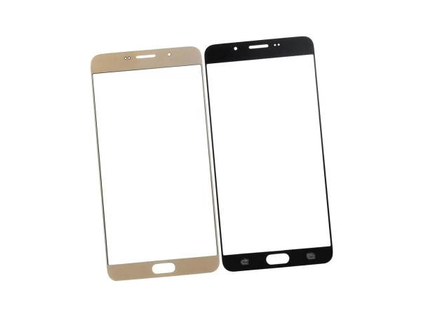 Thay mặt kính Samsung A9 Pro