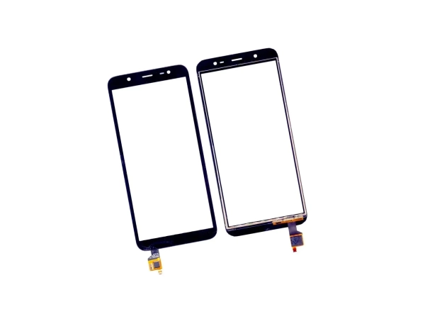 Thay mặt kính Samsung J8