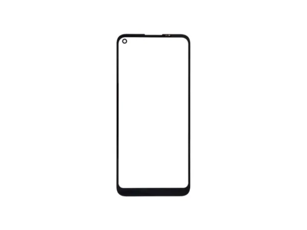 Thay mặt kính Samsung M11