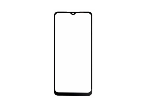 Thay mặt kính Samsung M12