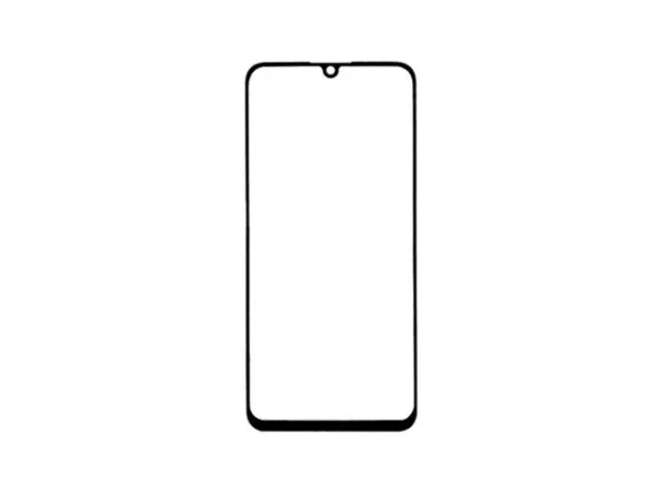 Thay mặt kính Samsung M21
