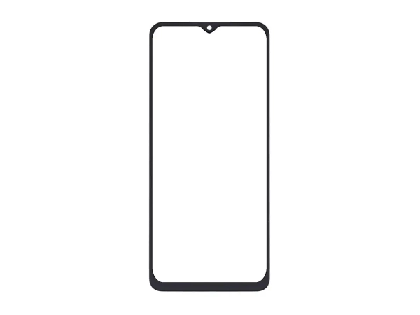 Thay mặt kính Samsung M23