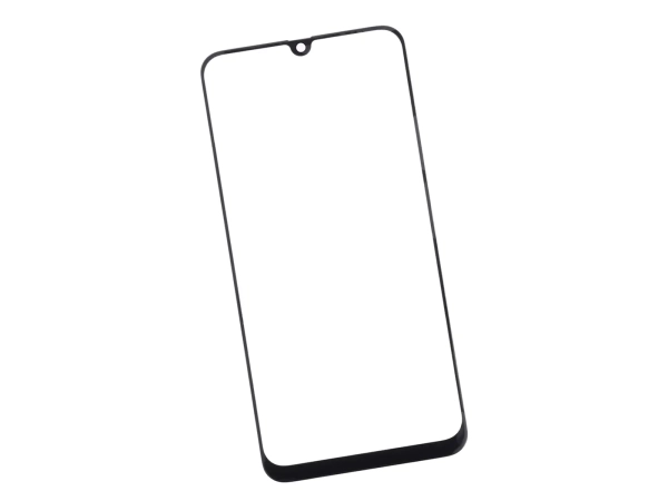 Thay mặt kính Samsung M30