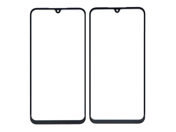 Thay mặt kính Samsung M34