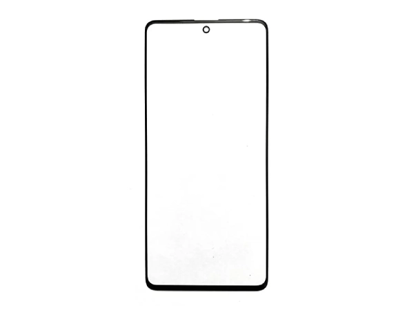 Thay mặt kính Samsung M51