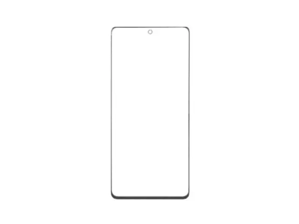 Thay mặt kính Samsung M53