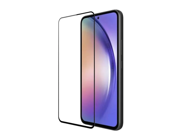 Thay mặt kính Samsung M54