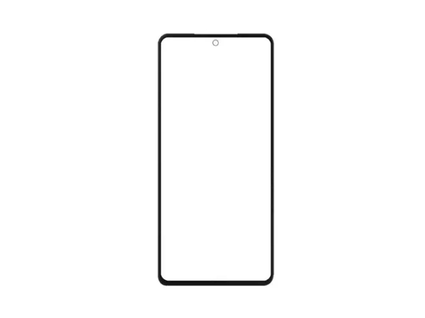 Thay mặt kính Samsung M55