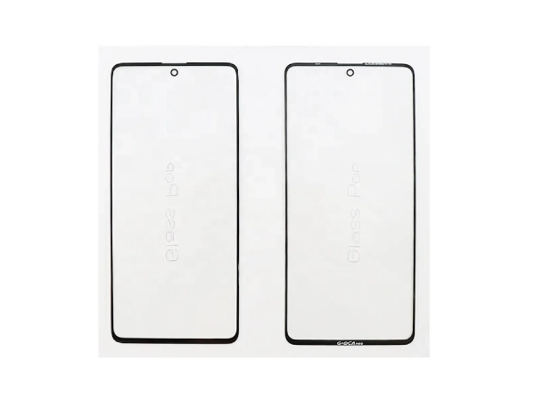 Thay mặt kính Samsung M62