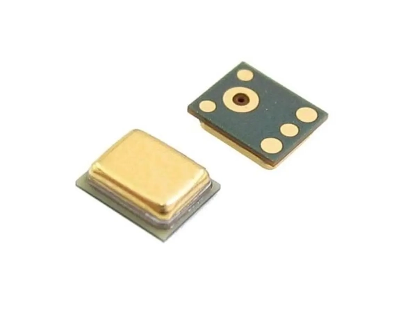 Thay mic Samsung A05