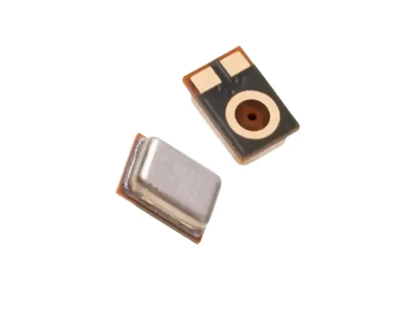 Thay mic Samsung A36 5G