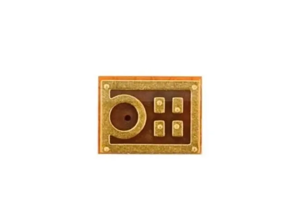 Thay mic Samsung A40s