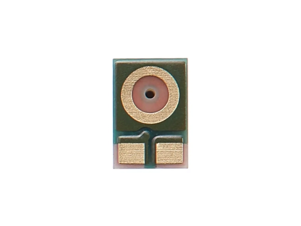 Thay mic Samsung A42