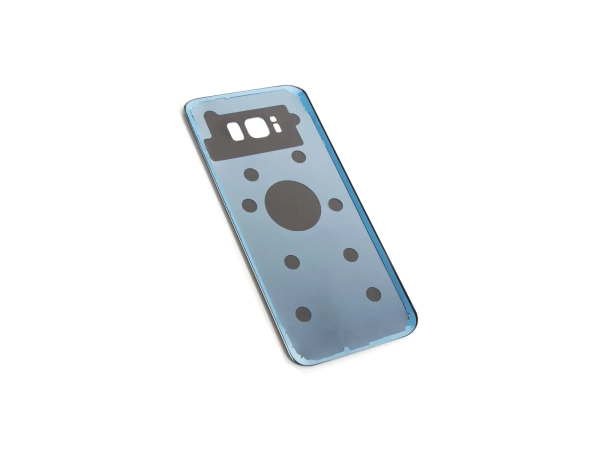 Thay nắp lưng Samsung S8 Plus