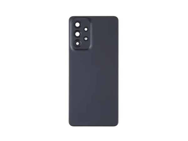 Thay nắp lưng Samsung A53