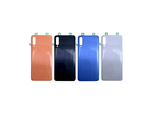 Thay nắp lưng Samsung A70
