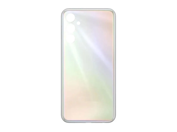 Thay nắp lưng Samsung M34