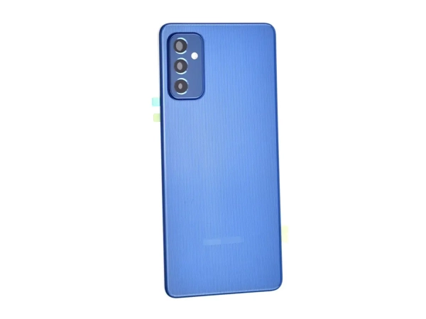 Thay nắp lưng Samsung M52