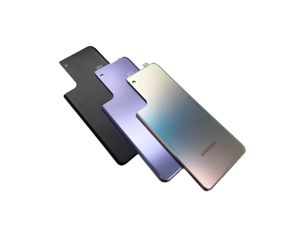 Thay nắp lưng Samsung S21