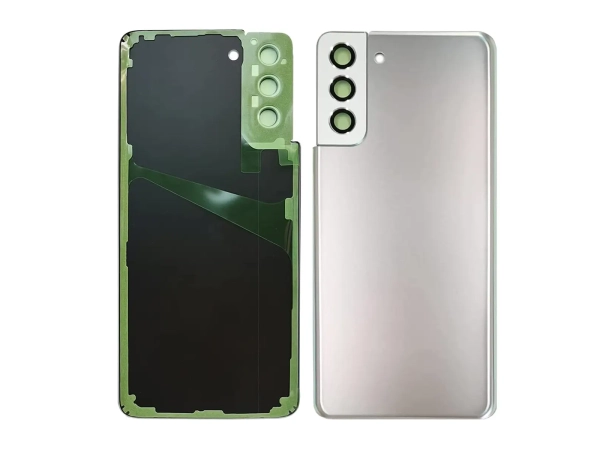 Thay nắp lưng Samsung S21 Plus