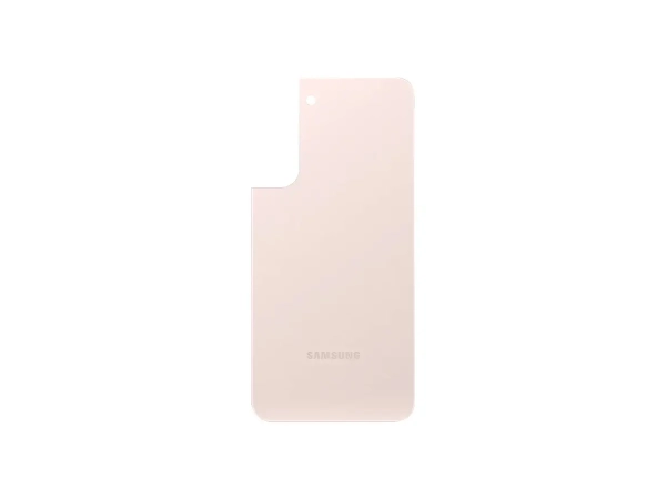 Thay nắp lưng Samsung S22