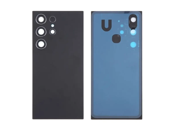 Thay nắp lưng Samsung S24 Ultra