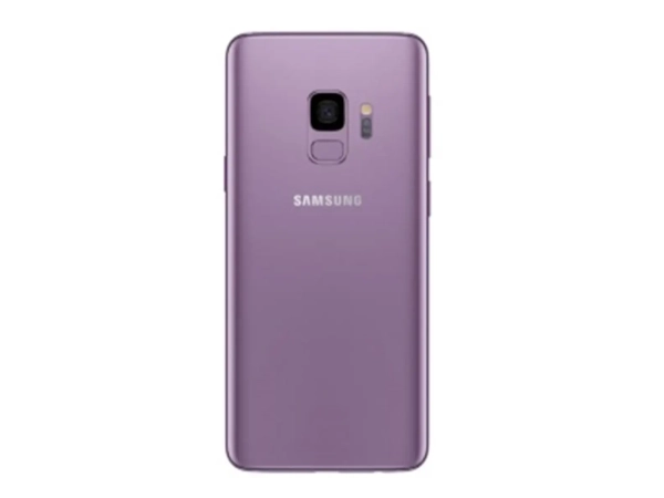 Thay nắp lưng Samsung S9