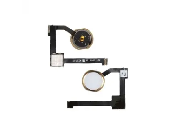 Thay nút Home iPad Air 2