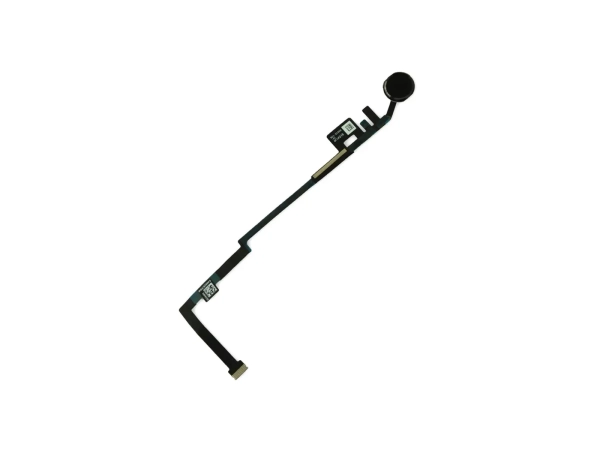 Thay nút Home iPad Gen 6